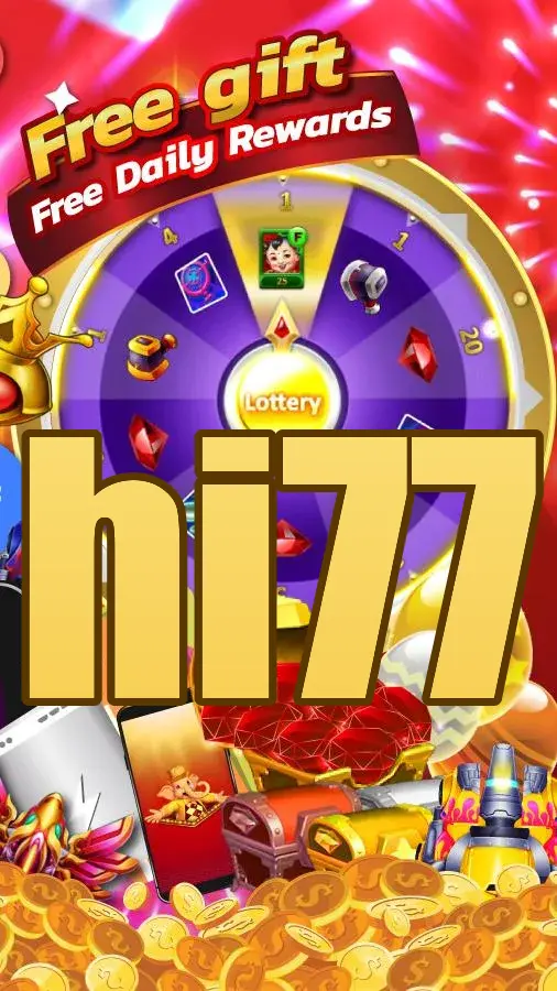 hi77 ডাউনলোড
