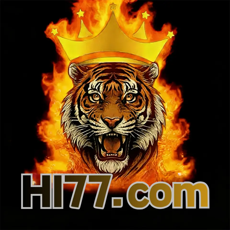 hi77 APK অফিসিয়াল ডাউনলোড